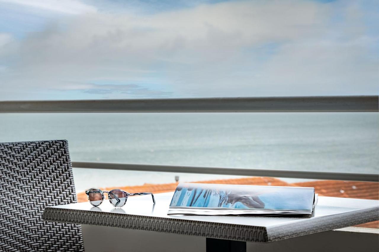 Le B D'arcachon Hotel Arcachon